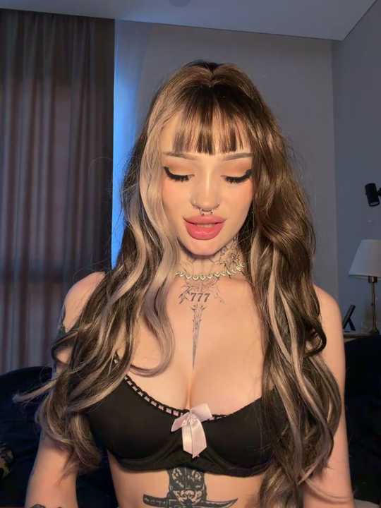 madelinexx