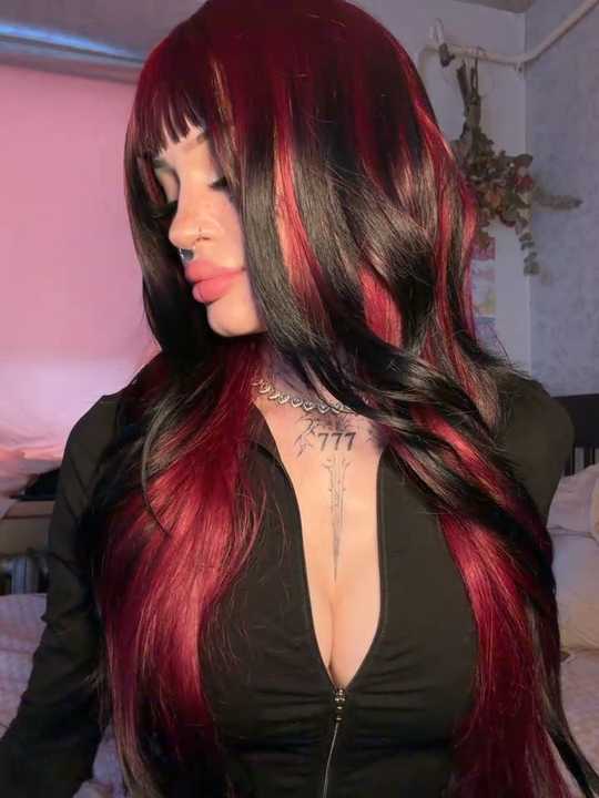 madelinexx