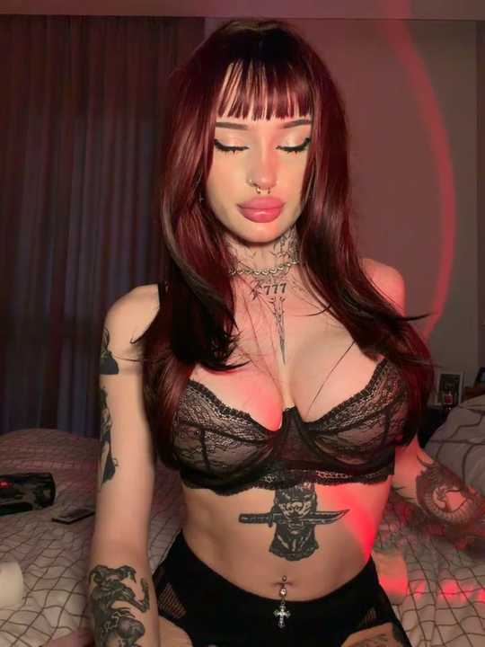 madelinexx Stripchat recording – Oct 24, 2026