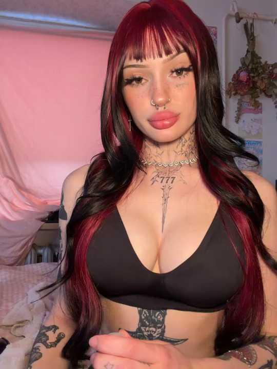 madelinexx