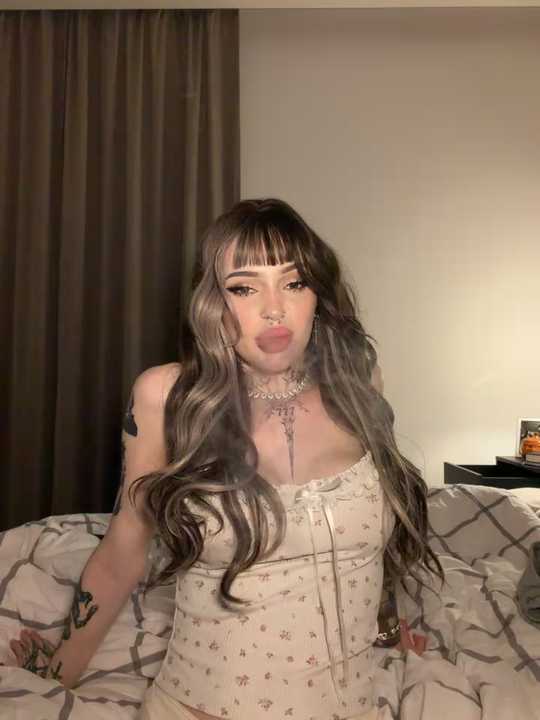 madelinexx cam recording