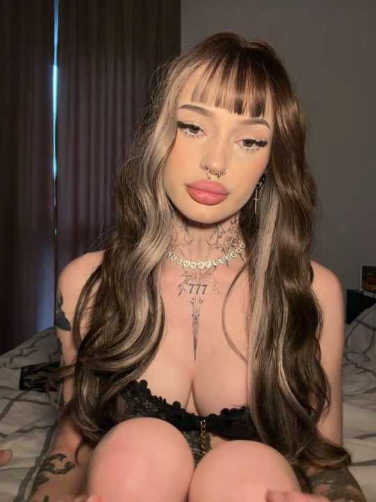 madelinexx