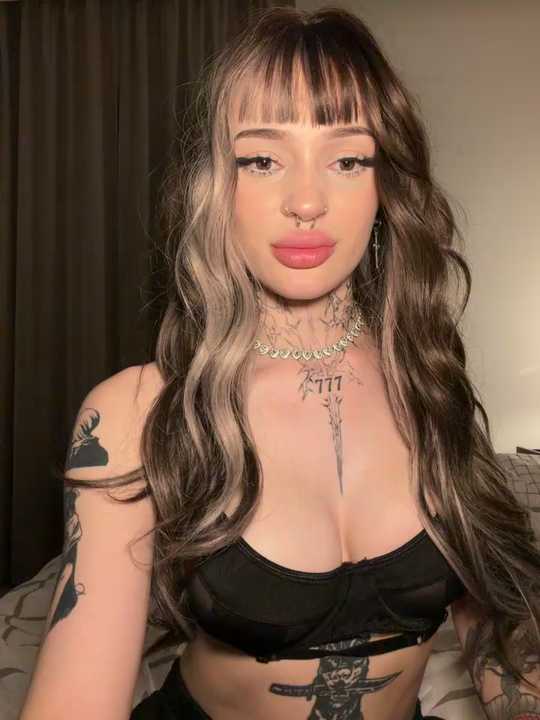 madelinexx
