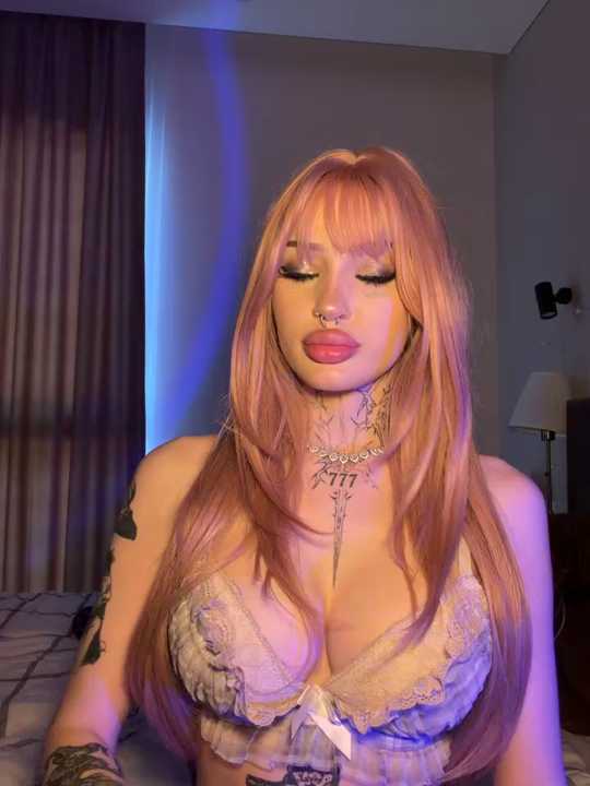 madelinexx cam recording