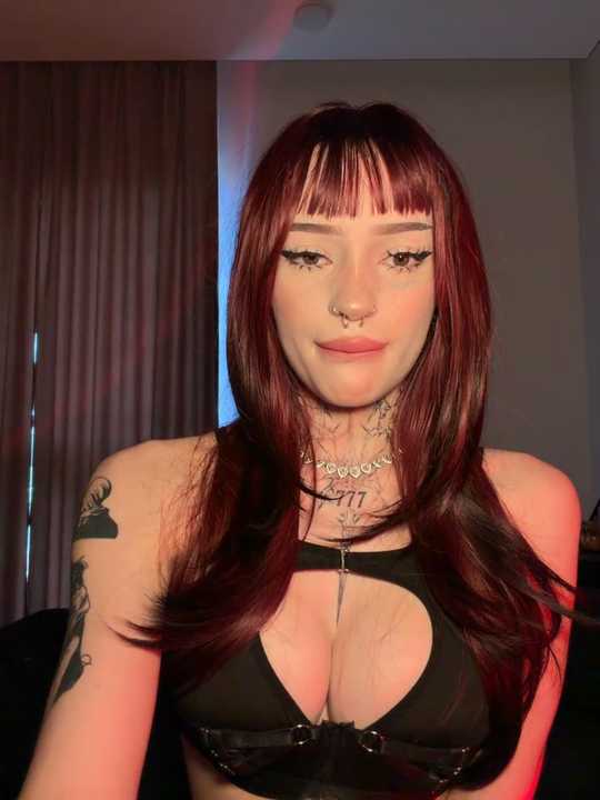 madelinexx Stripchat recording – Oct 22, 2026