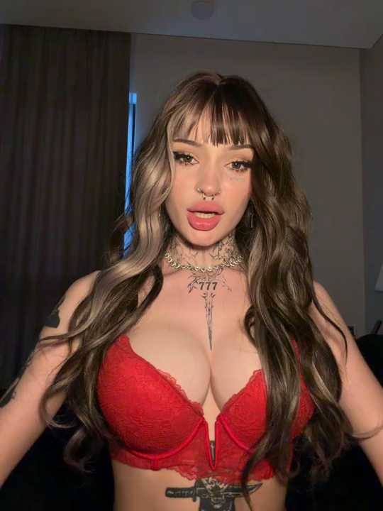 madelinexx