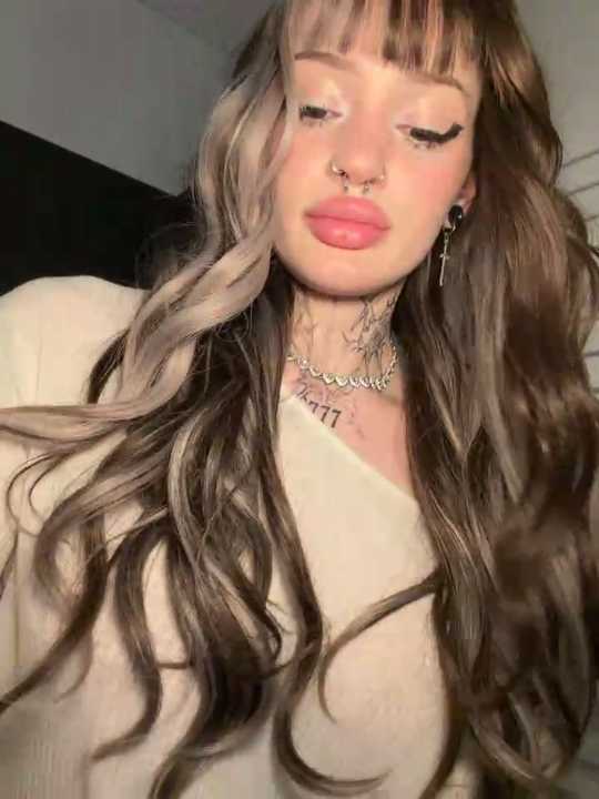 madelinexx cam recording