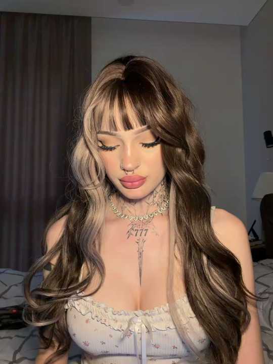 madelinexx cam recording