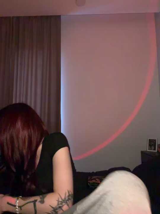 madelinexx Stripchat recording – Oct 20, 2026