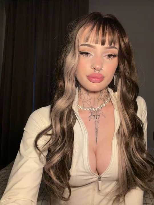 madelinexx