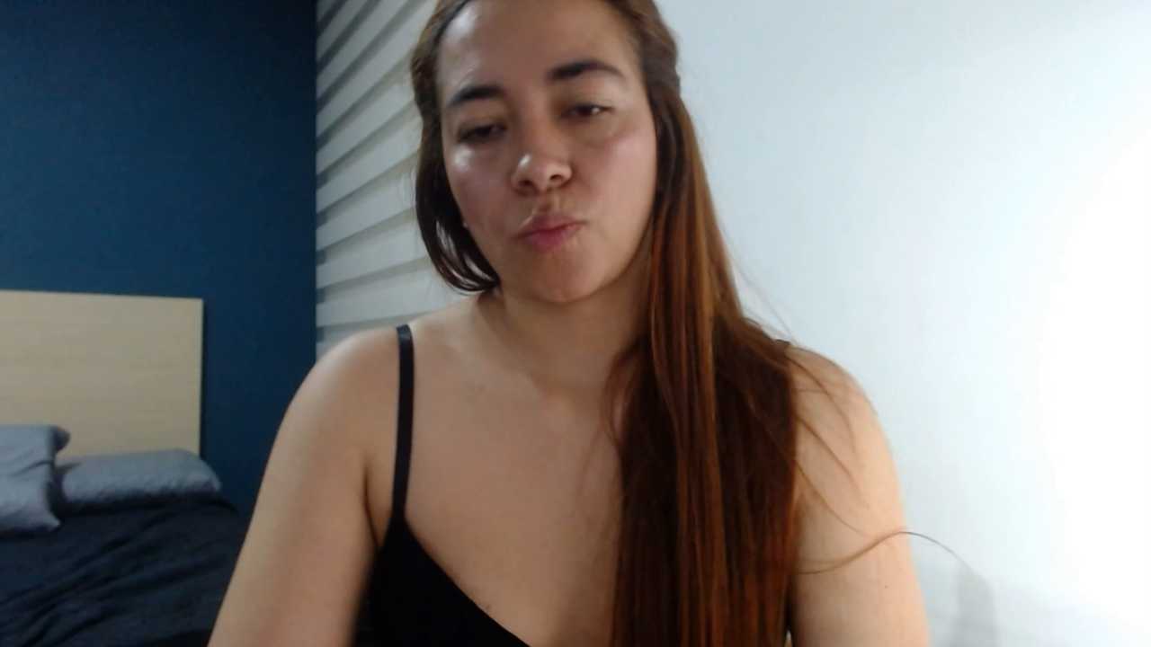 madisonkoper_ cam recording