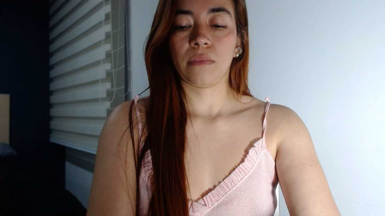 madisonkoper_ cam recording
