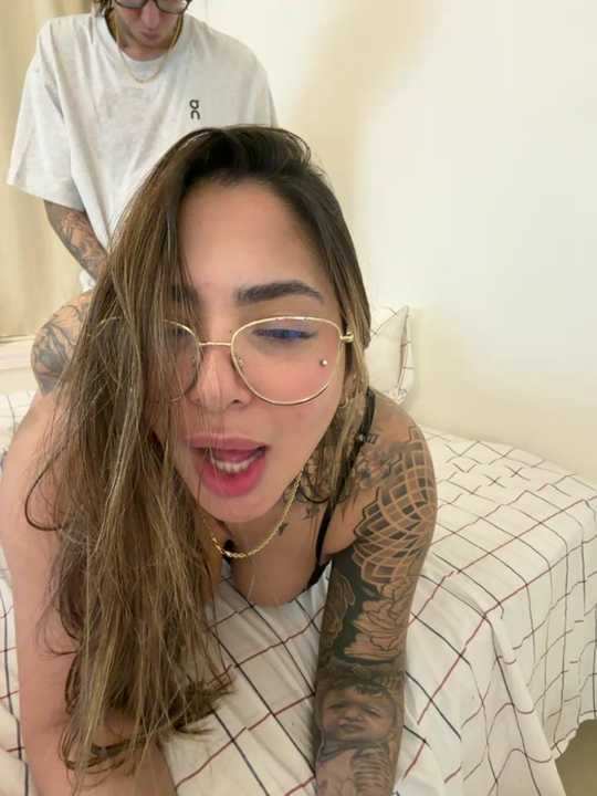maferalvarexxx cam recording