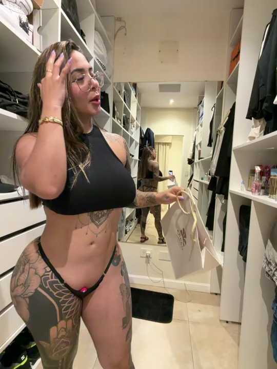 maferalvarexxx