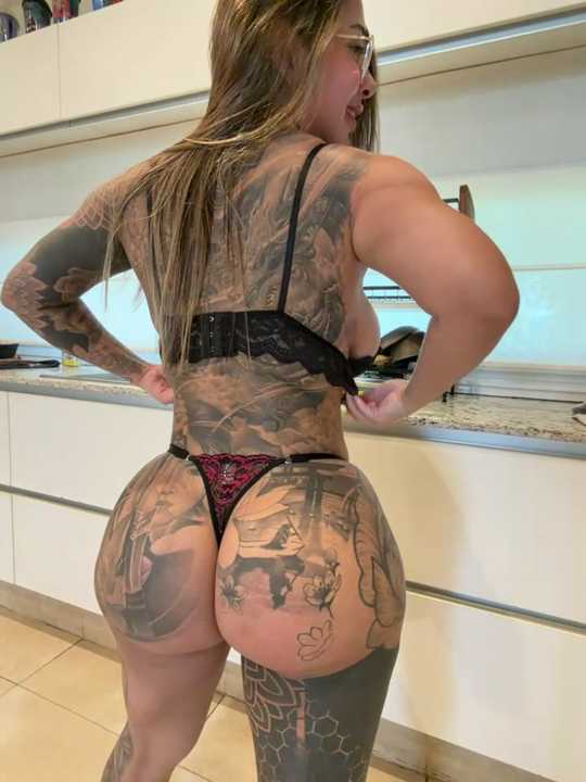 maferalvarexxx cam recording