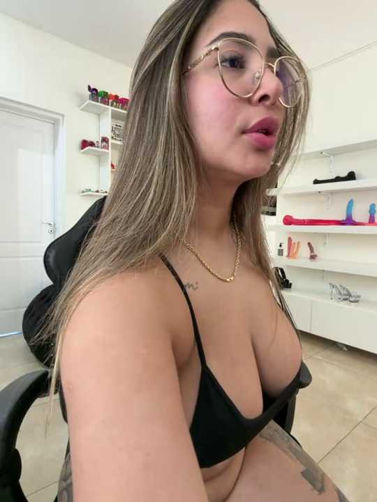 maferalvarexxx