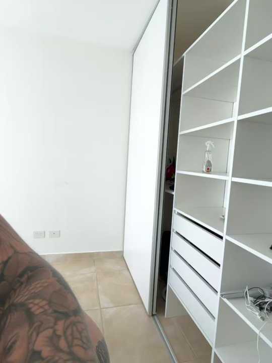 maferalvarexxx cam recording