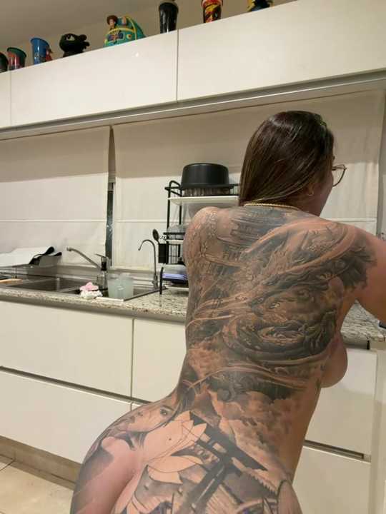 maferalvarexxx