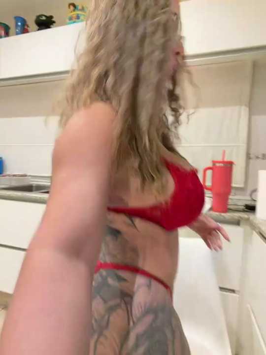 maferalvarexxx cam recording