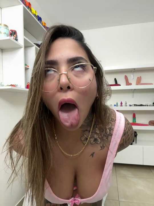 maferalvarexxx