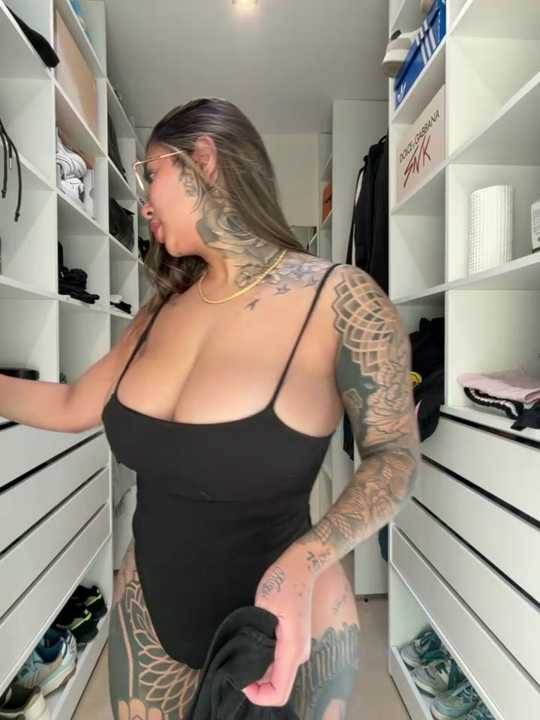 maferalvarexxx