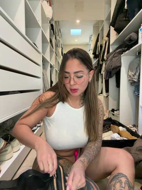 maferalvarexxx