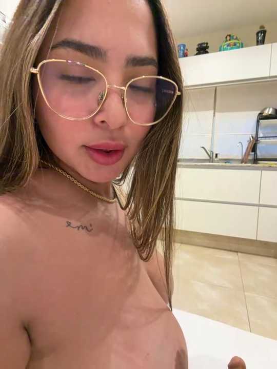 maferalvarexxx cam recording