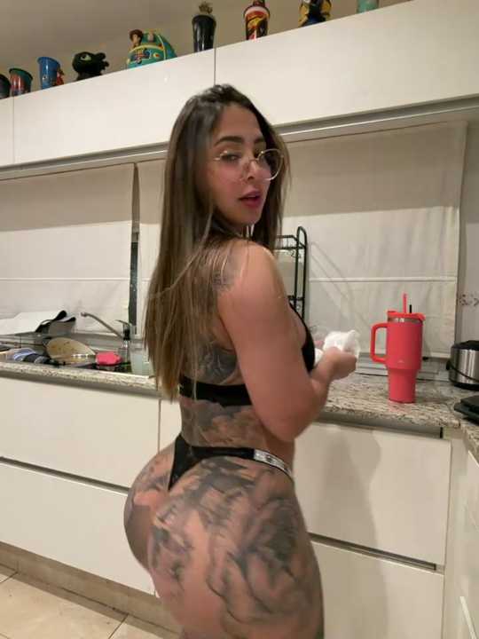 maferalvarexxx