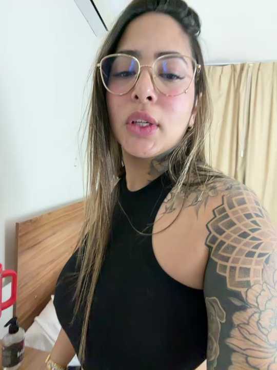 maferalvarexxx