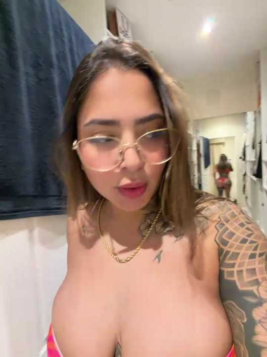 maferalvarexxx cam recording