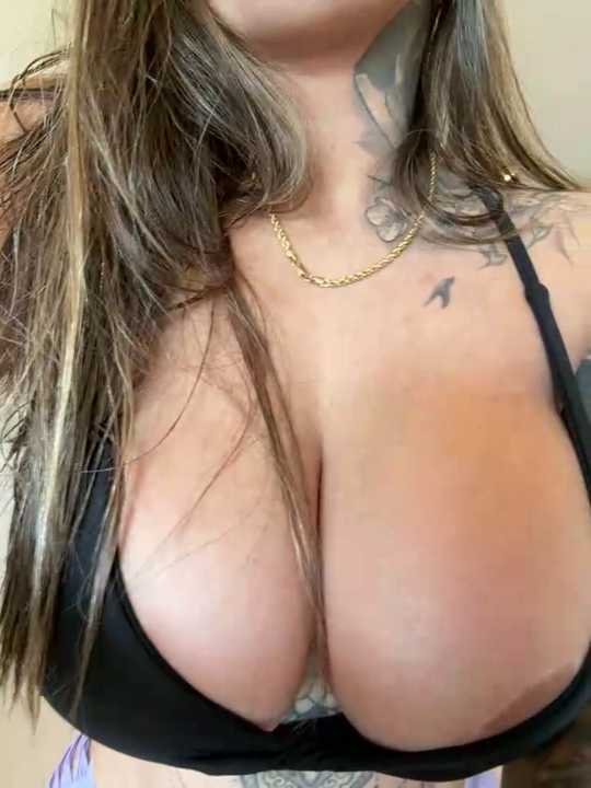 maferalvarexxx cam recording