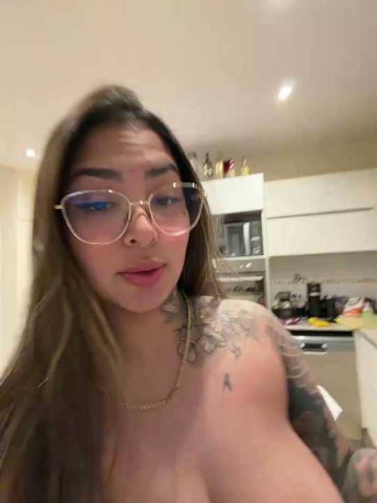 maferalvarexxx cam recording