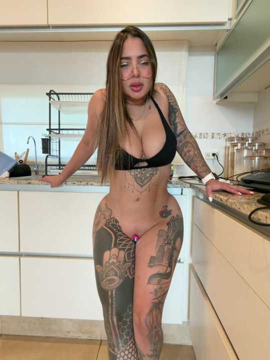 maferalvarexxx cam recording