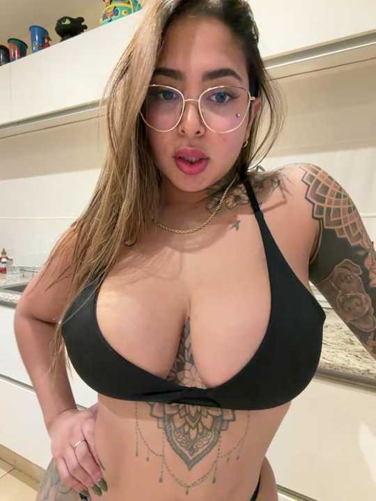 maferalvarexxx