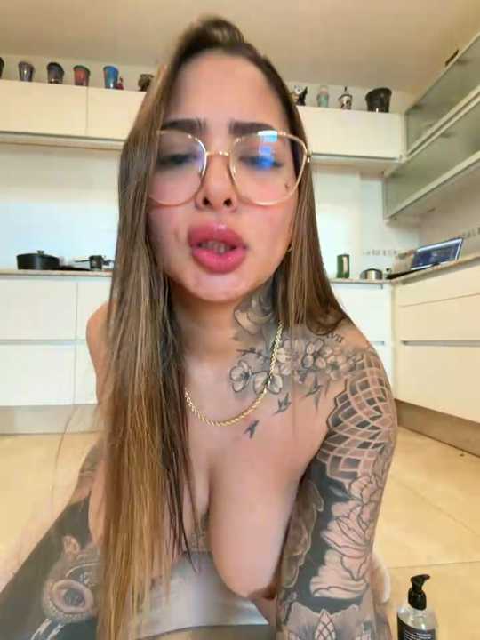 maferalvarexxx