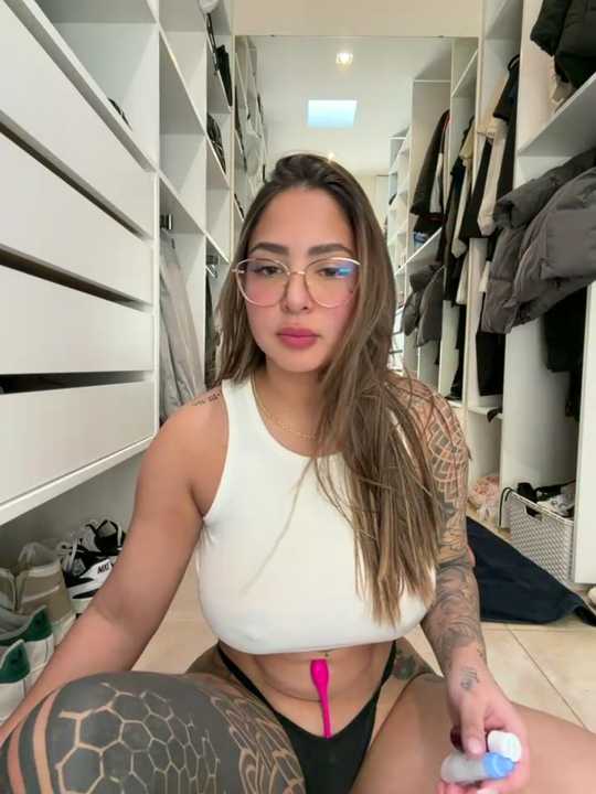 maferalvarexxx