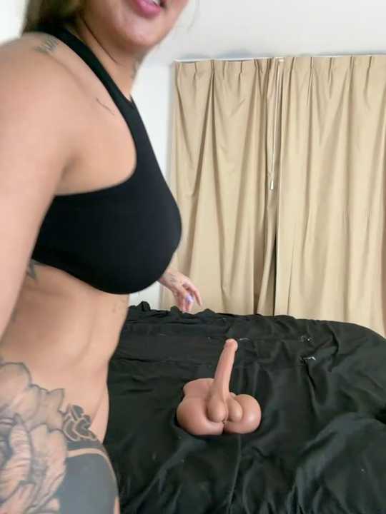 maferalvarexxx