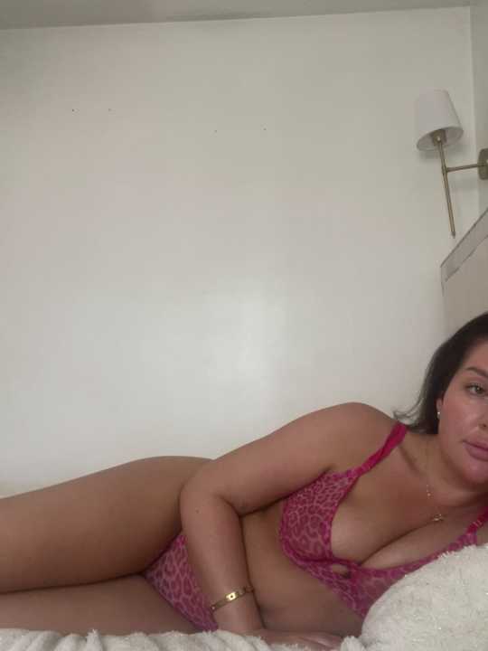magical_mia cam recording