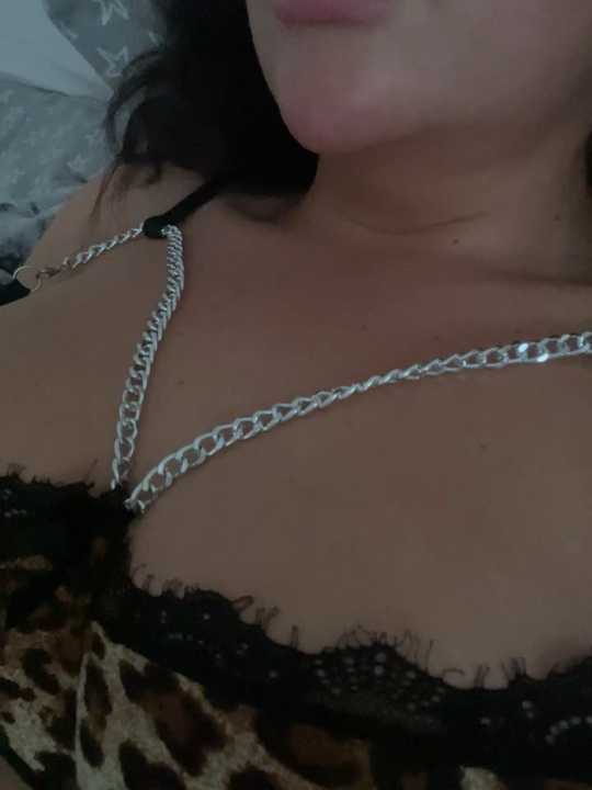 magical_mia