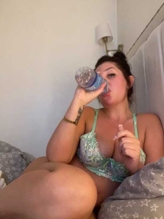 magical_mia cam recording
