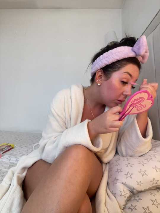 magical_mia Stripchat recording – Oct 21, 2026