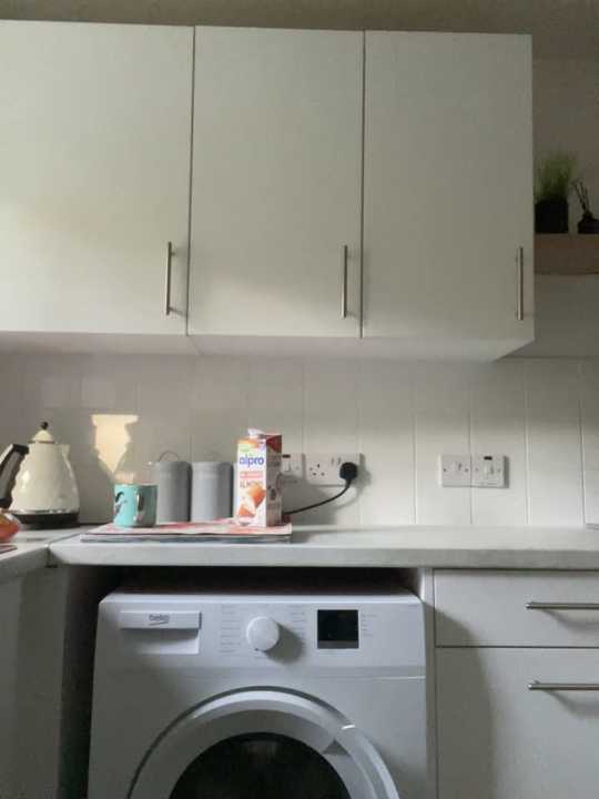 magical_mia cam recording
