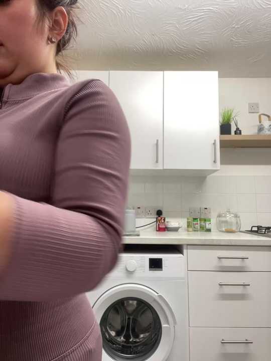 magical_mia Stripchat recording – Oct 25, 2026