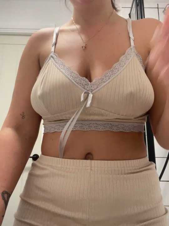 magical_mia cam recording
