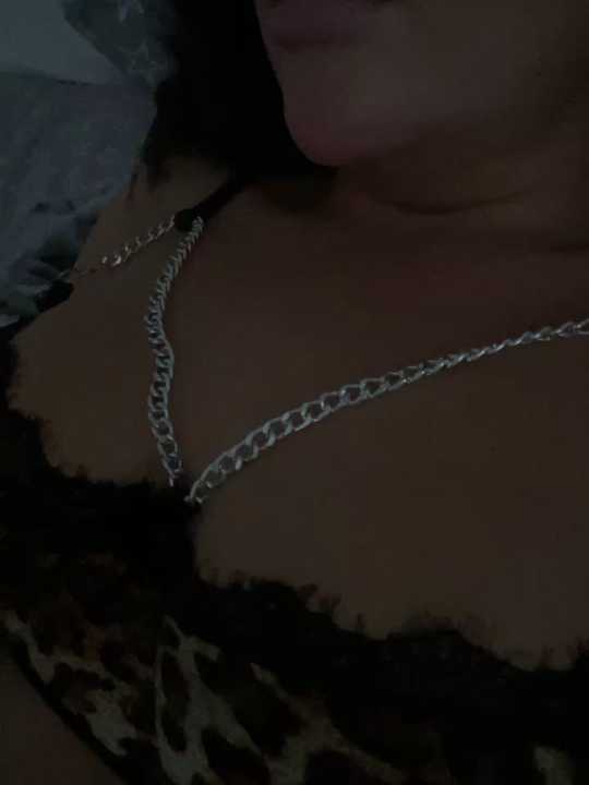 magical_mia cam recording
