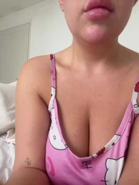 magical_mia Stripchat recording – Oct 13, 2026