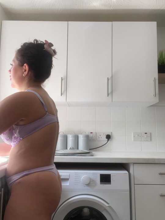 magical_mia