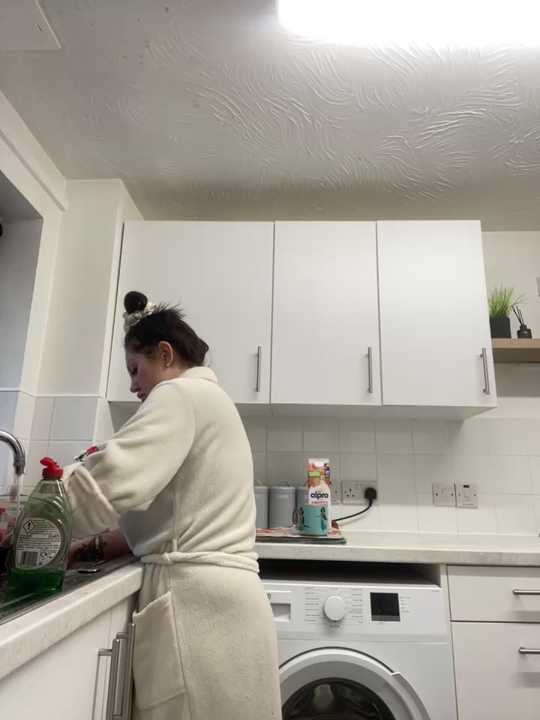 magical_mia cam recording
