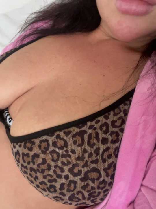 magical_mia