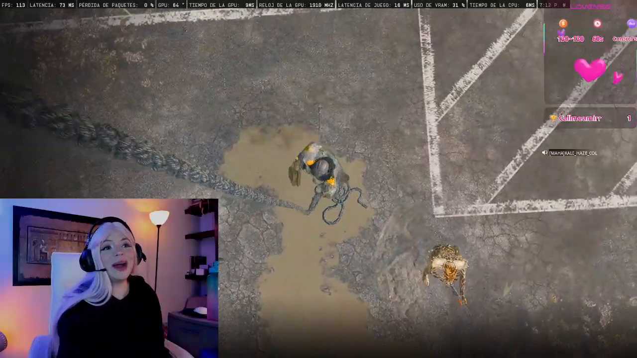 maha_irinaa_scarlett cam recording